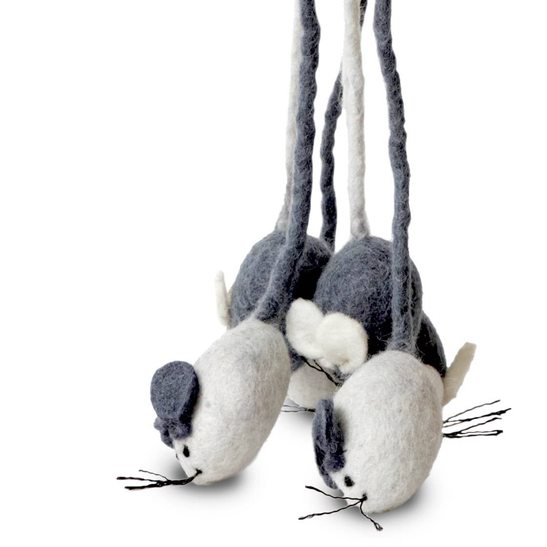 Pet Toys