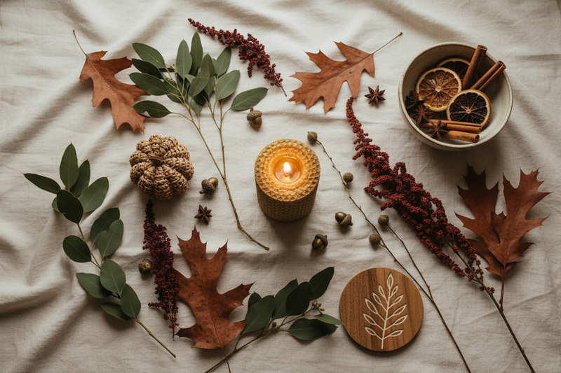 Seasonal