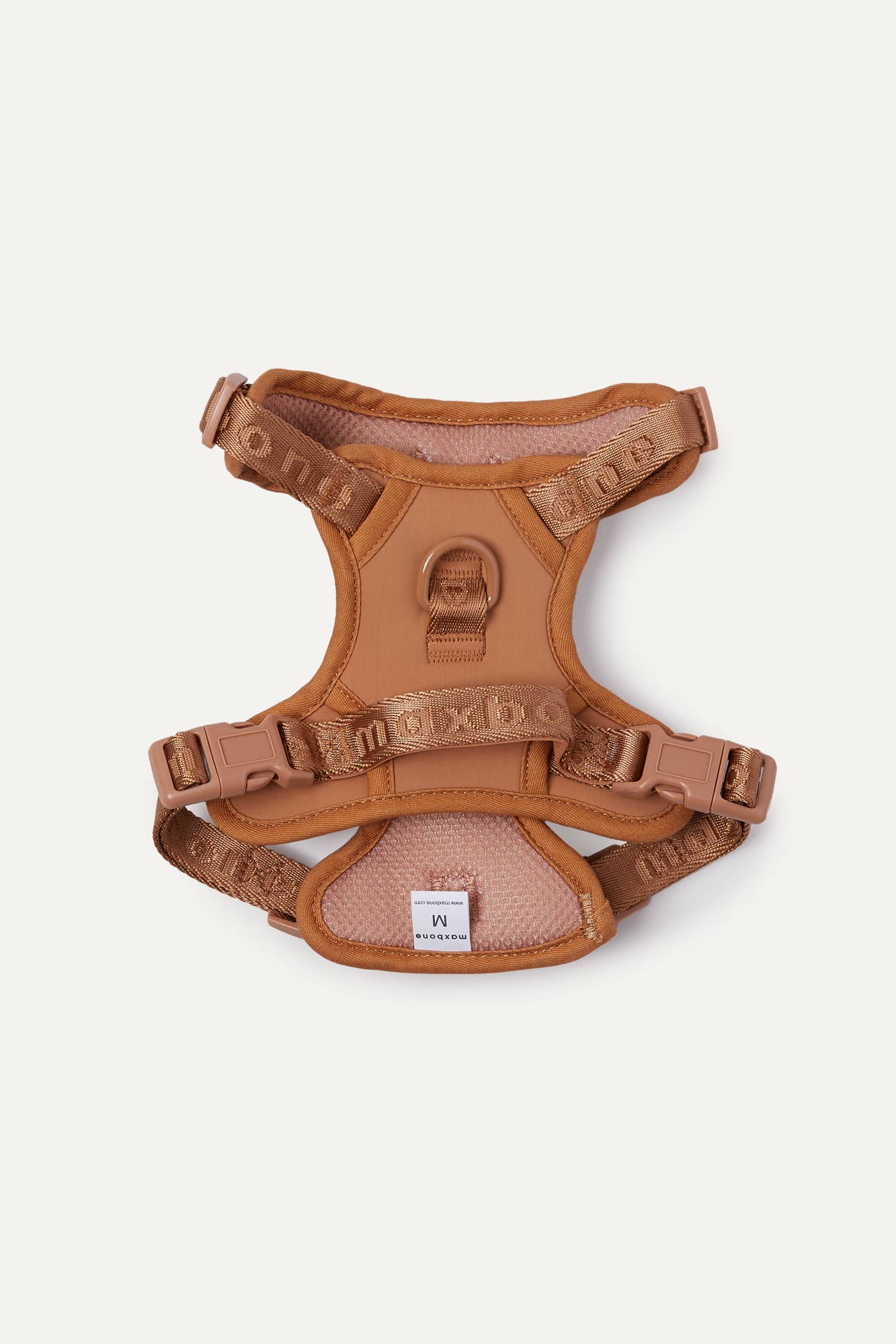 Easy Fit Dog Harness