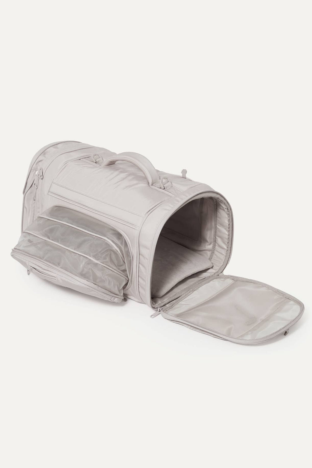 All-In-One Travel Dog Carrier