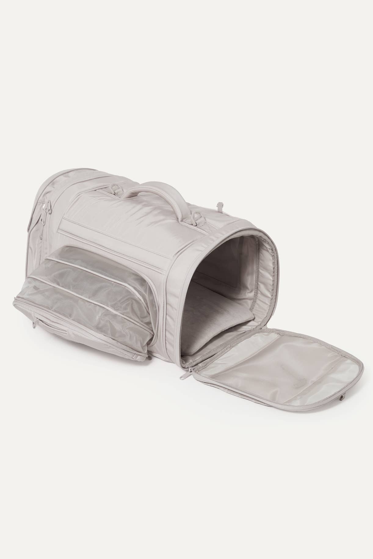 All-In-One Travel Dog Carrier