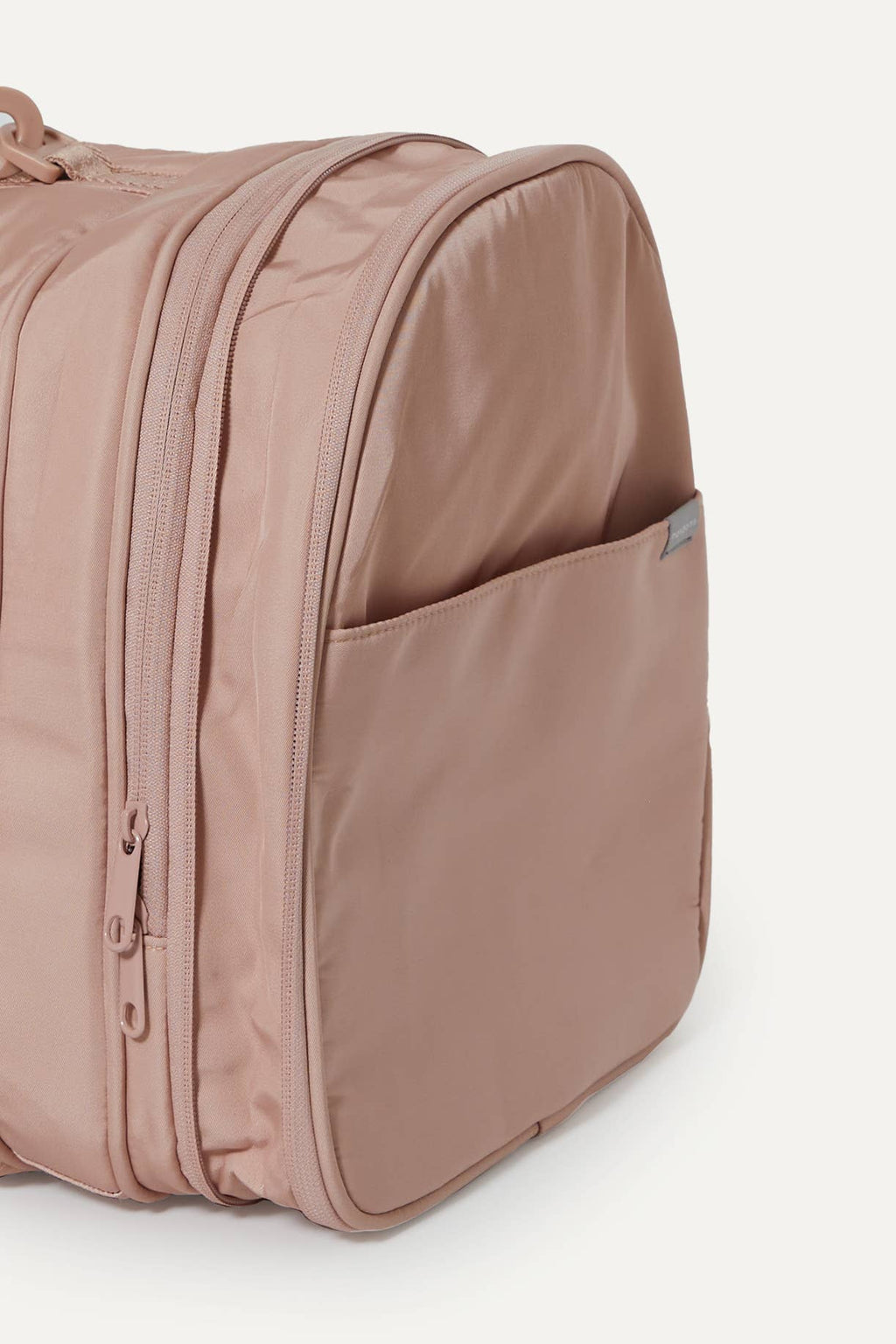 All-In-One Travel Dog Carrier