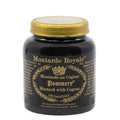 Pommery Cognac Mustard 3.5oz
