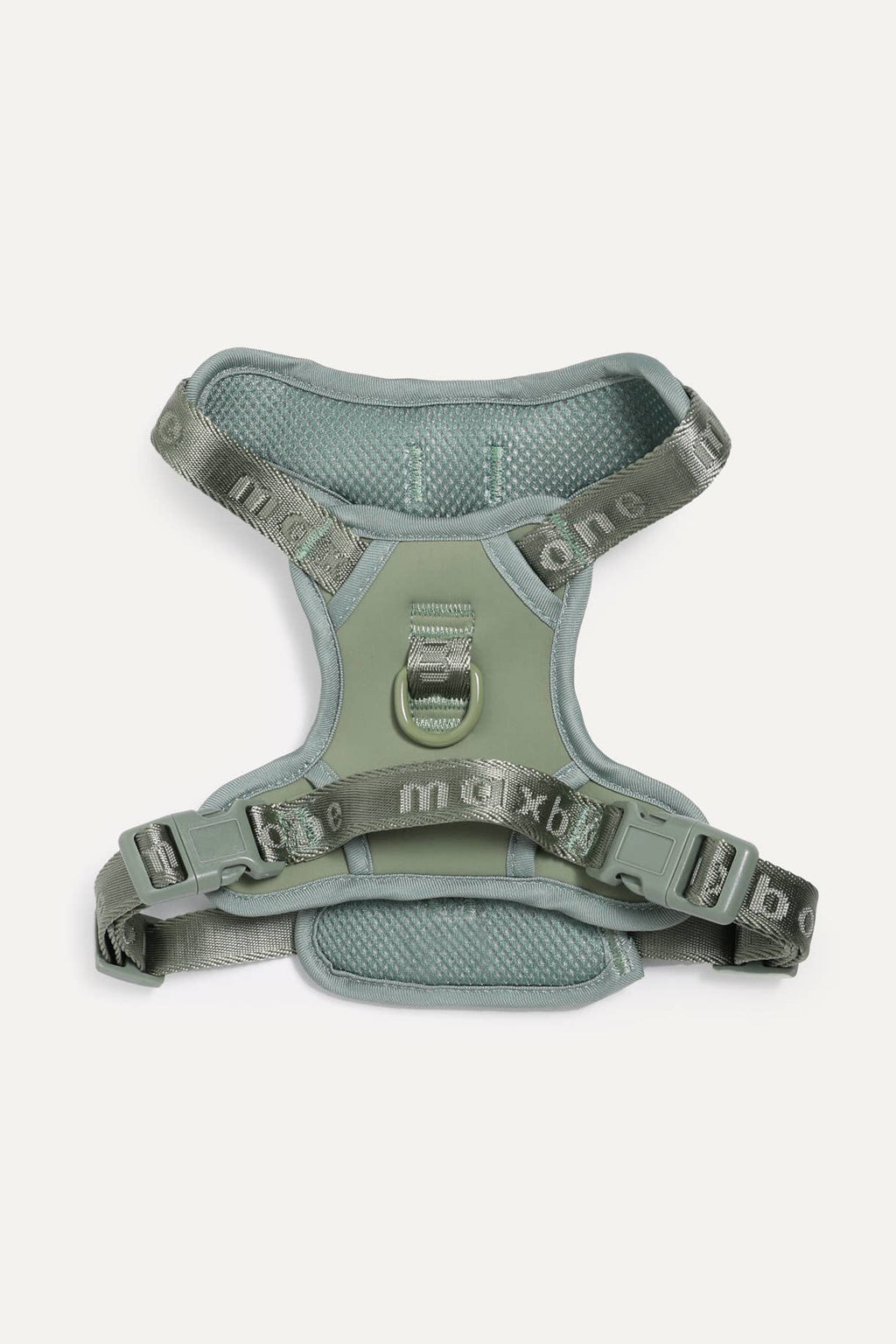 Easy Fit Dog Harness