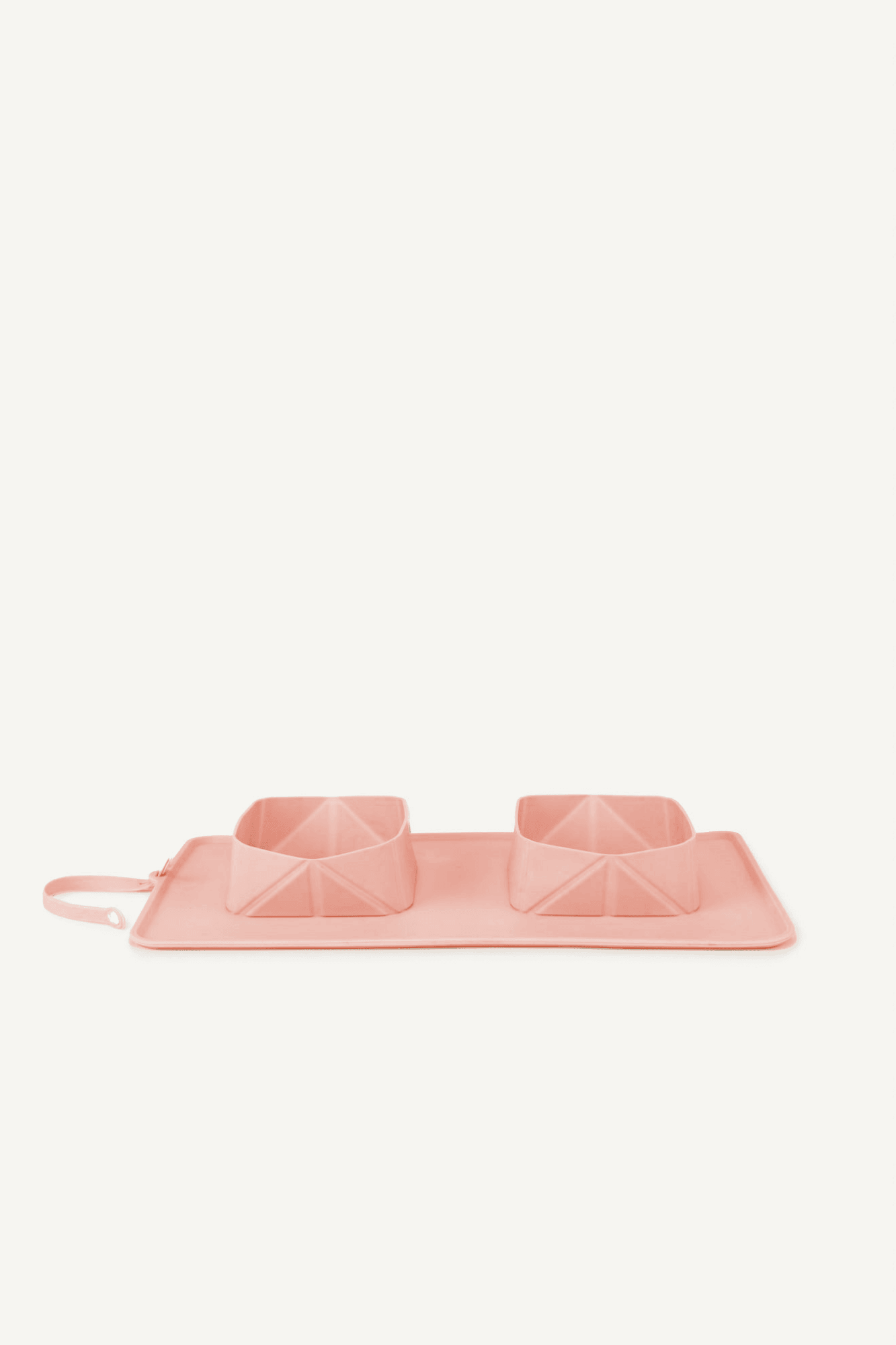 GO! Portable Bowls for Dogs