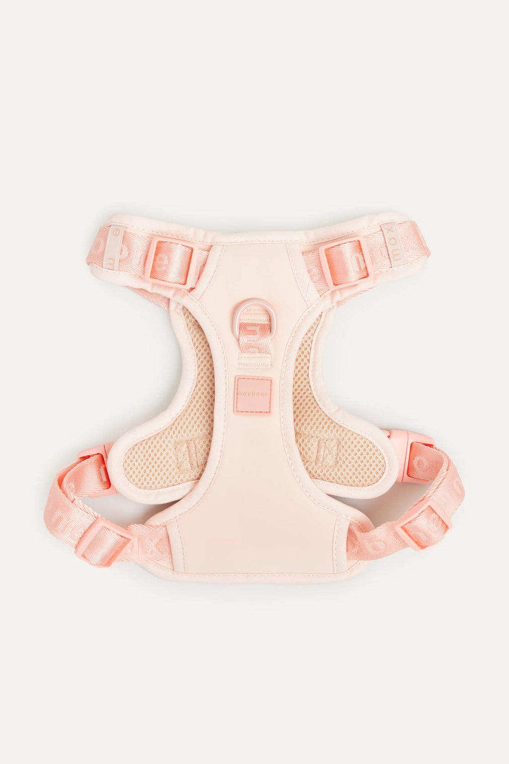 Easy Fit Dog Harness