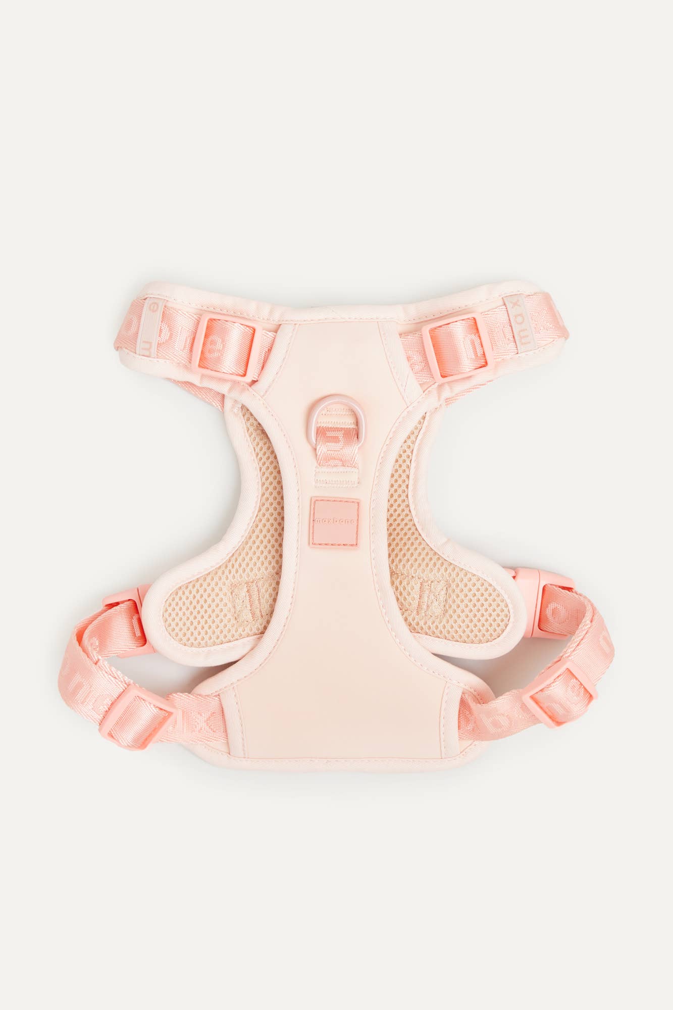 Easy Fit Dog Harness