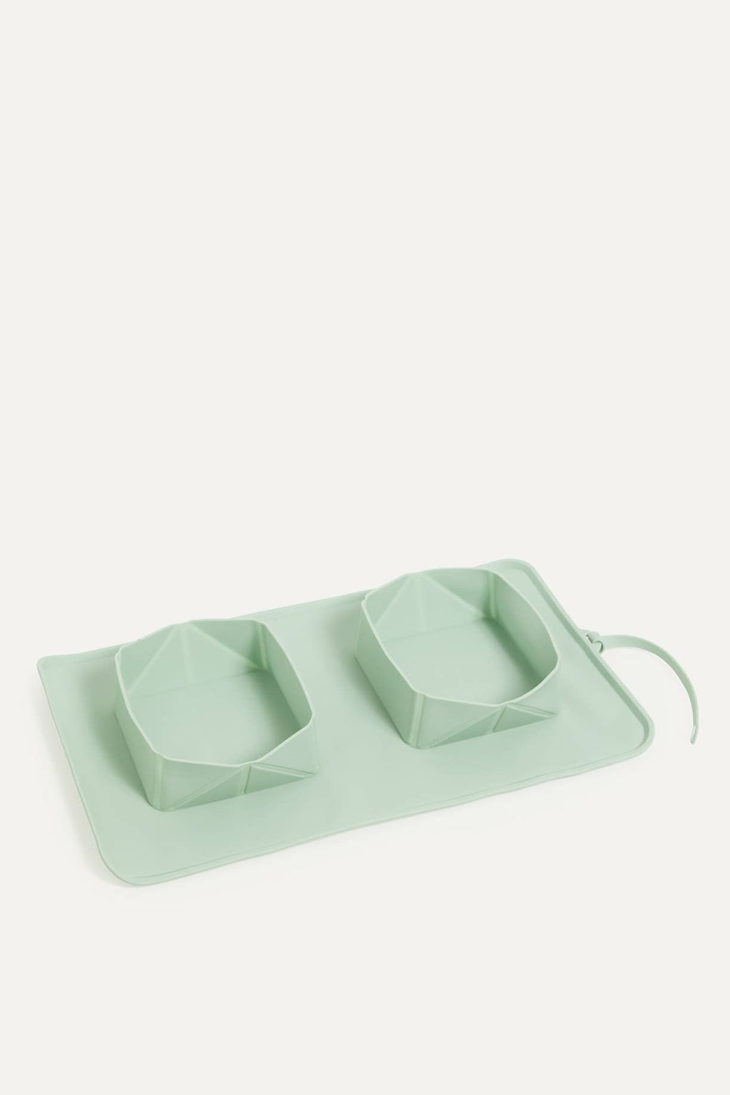 GO! Portable Bowls for Dogs