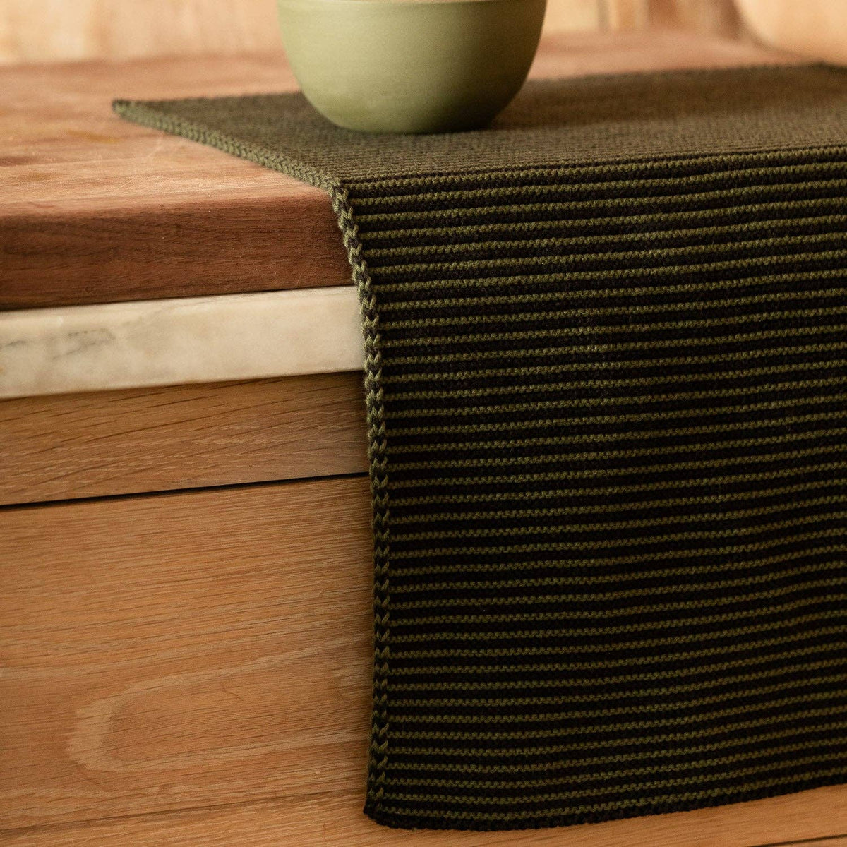 Lux Cotton Kitchen Towels (Set of 2)