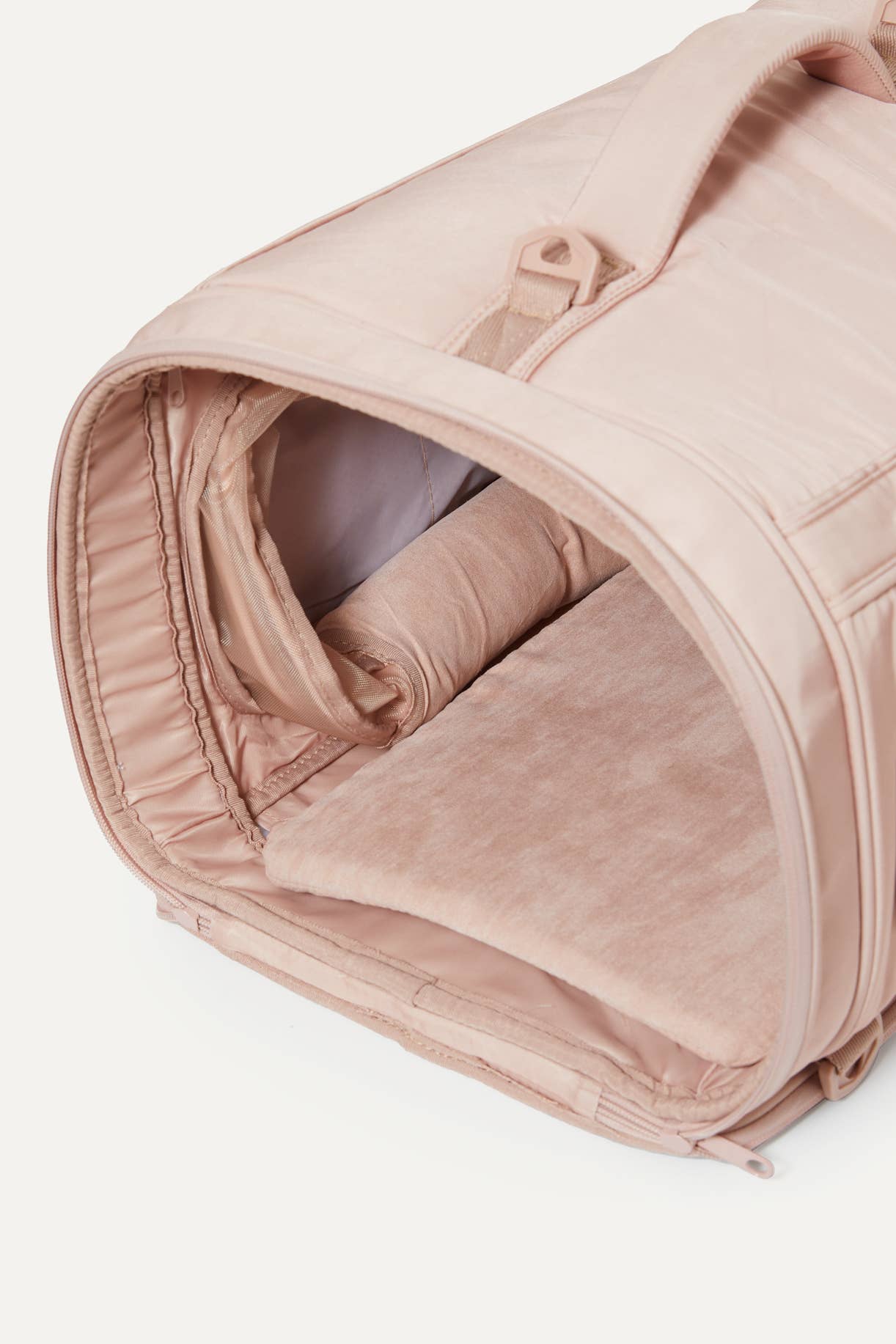 All-In-One Travel Dog Carrier