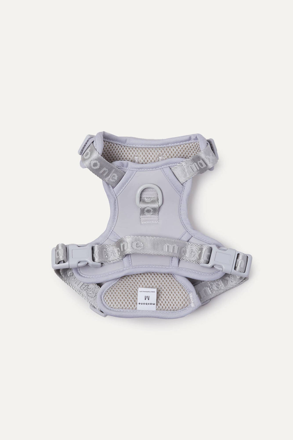 Easy Fit Dog Harness