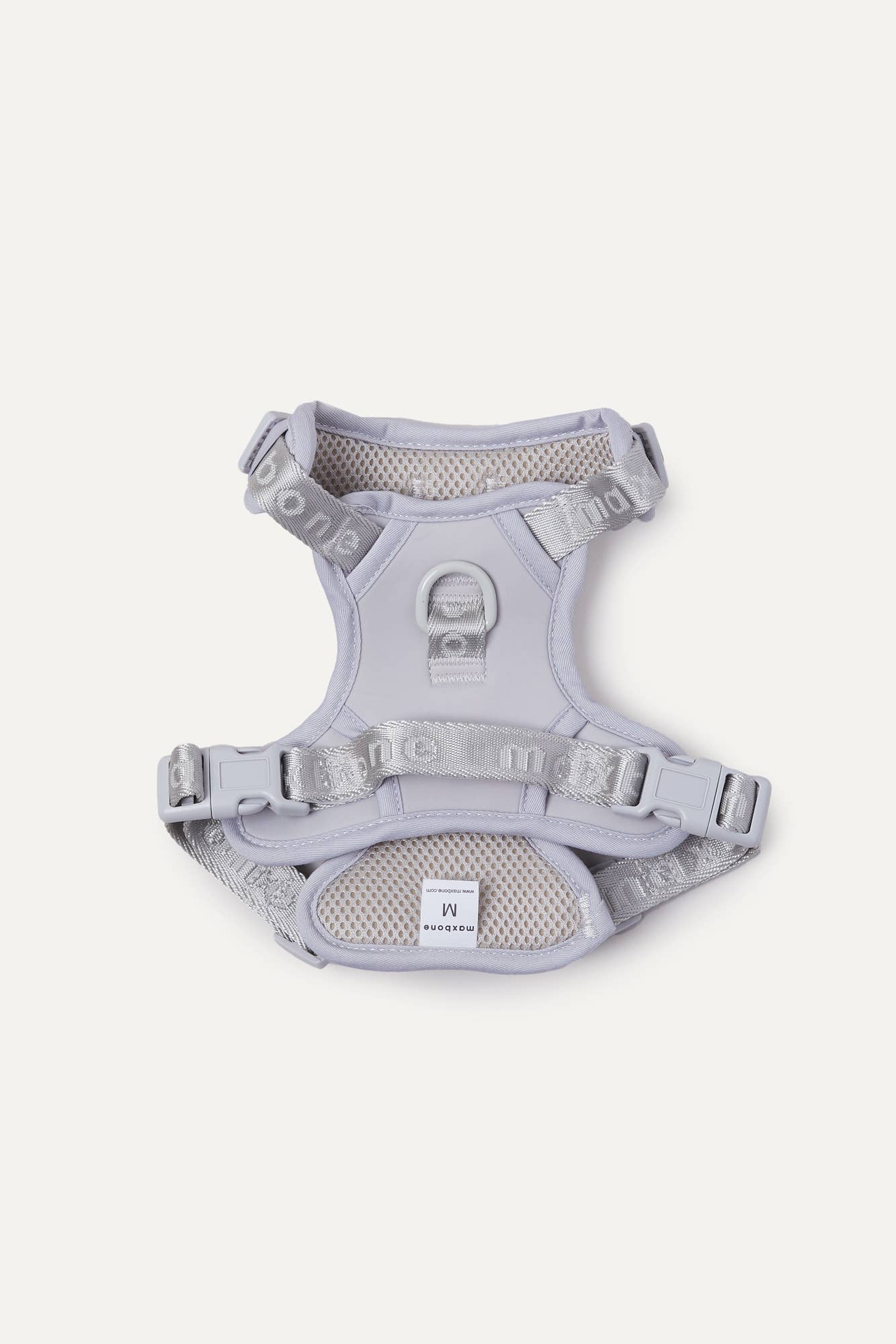 Easy Fit Dog Harness