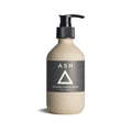 Hallo Iceland Volcanic Ash Liquid Hand Soap
