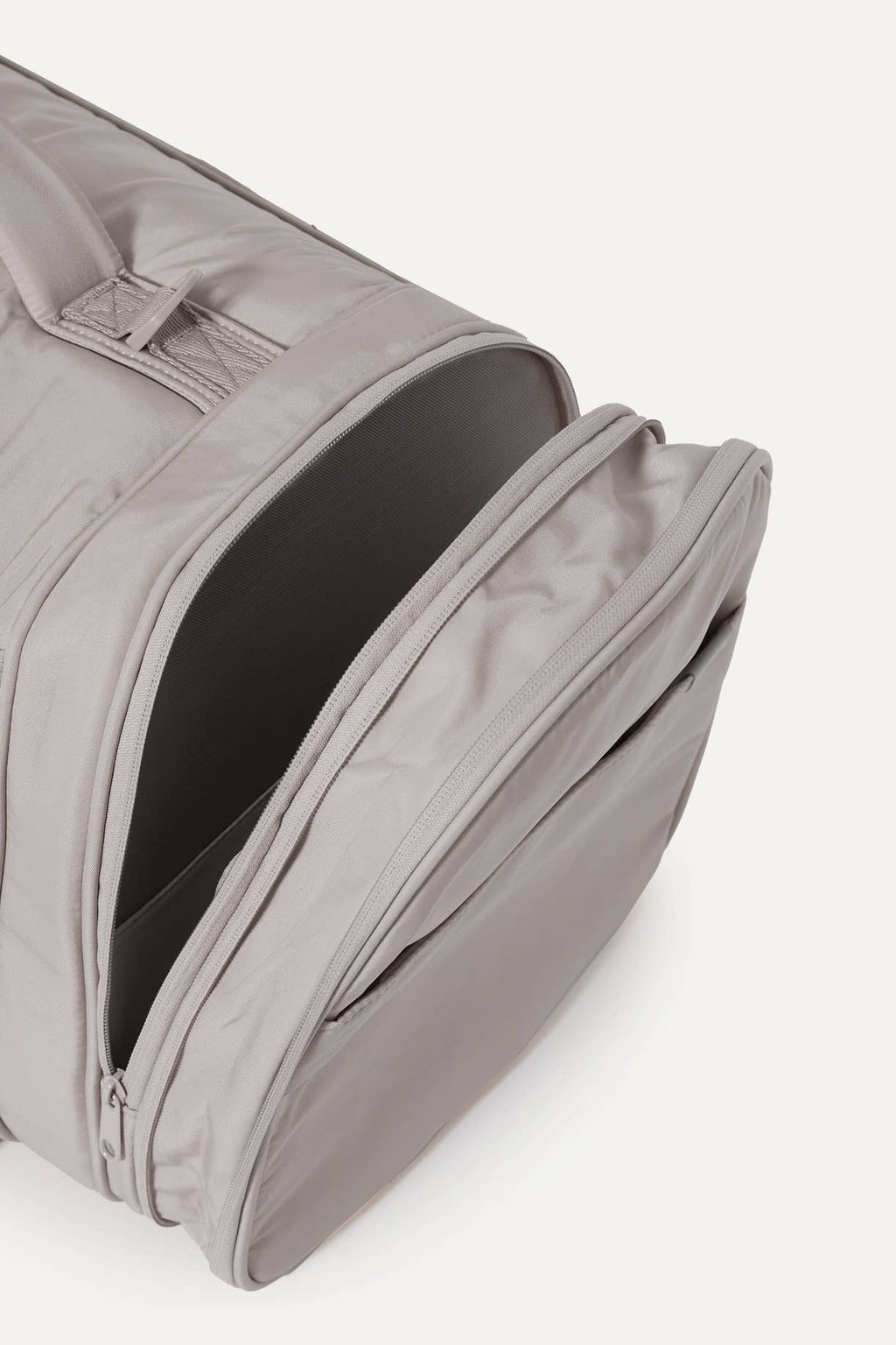 All-In-One Travel Dog Carrier
