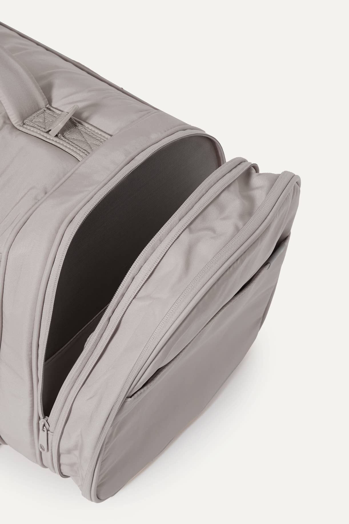 All-In-One Travel Dog Carrier