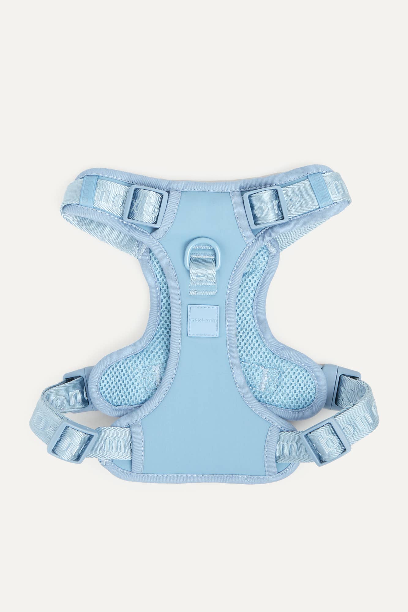 Easy Fit Dog Harness