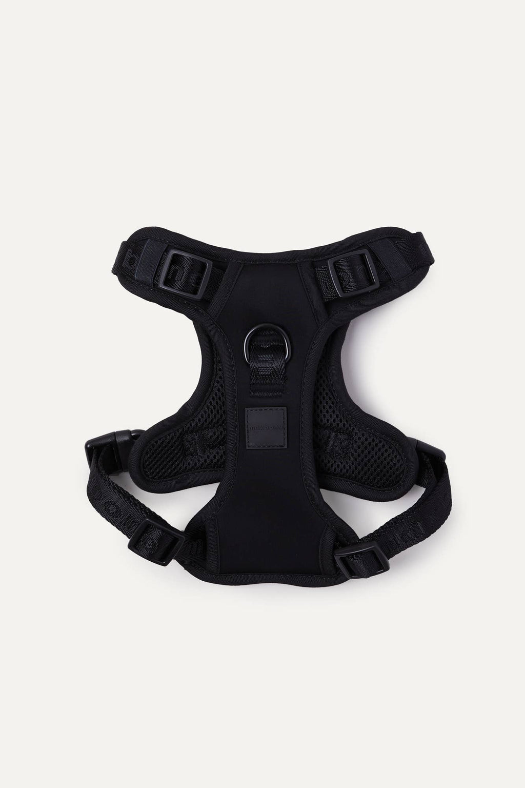 Easy Fit Dog Harness