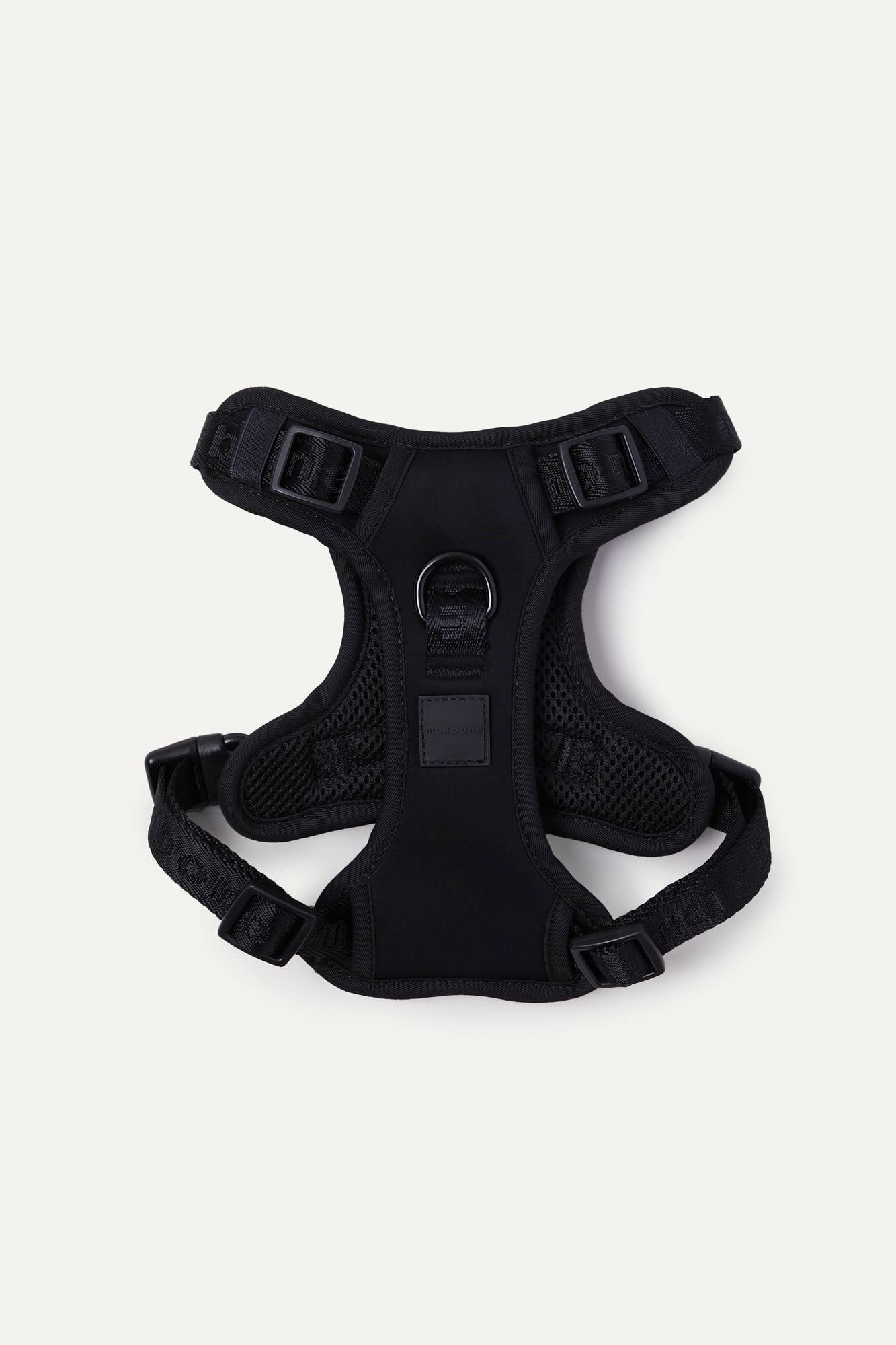 Easy Fit Dog Harness