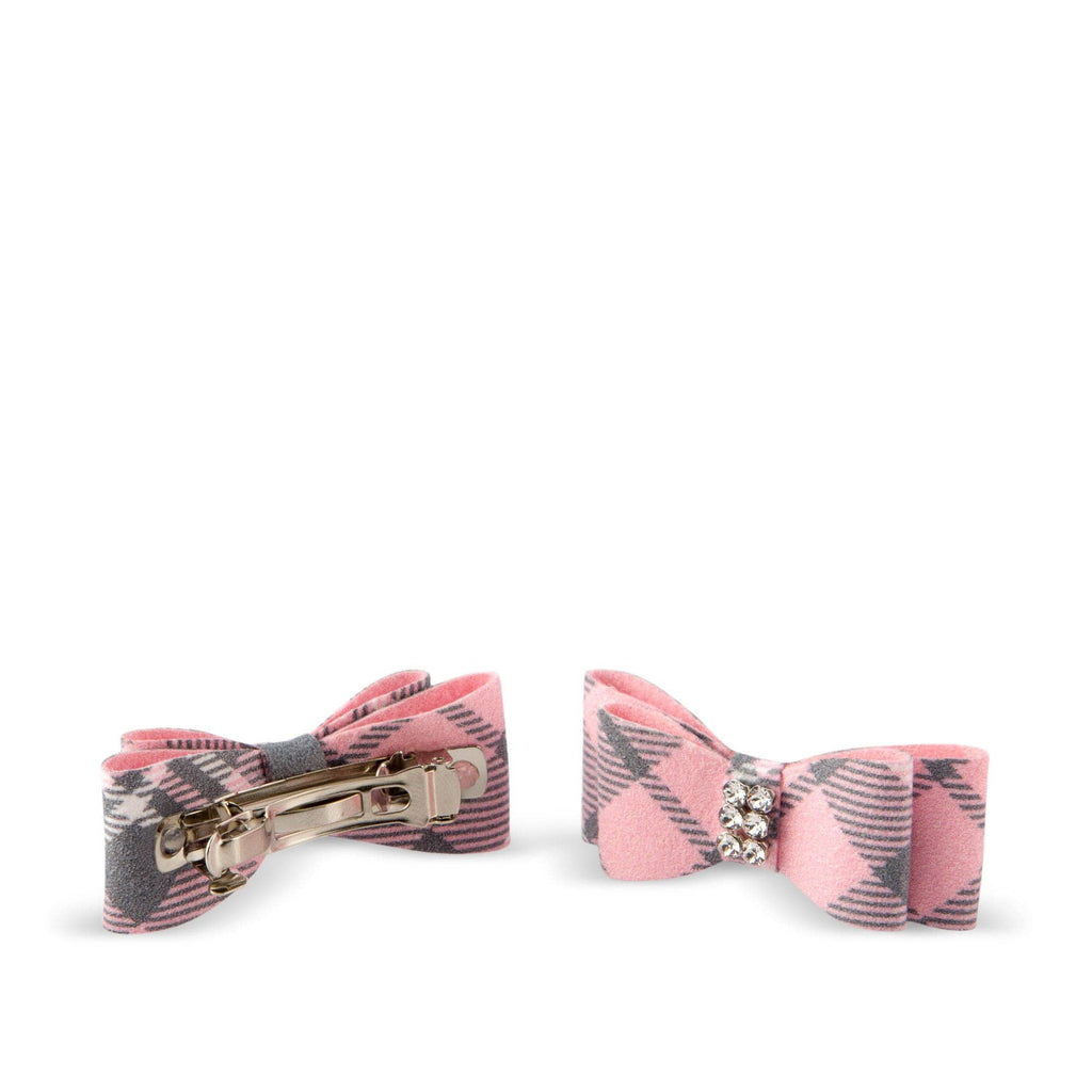 Scotty Giltmore Hair Bow