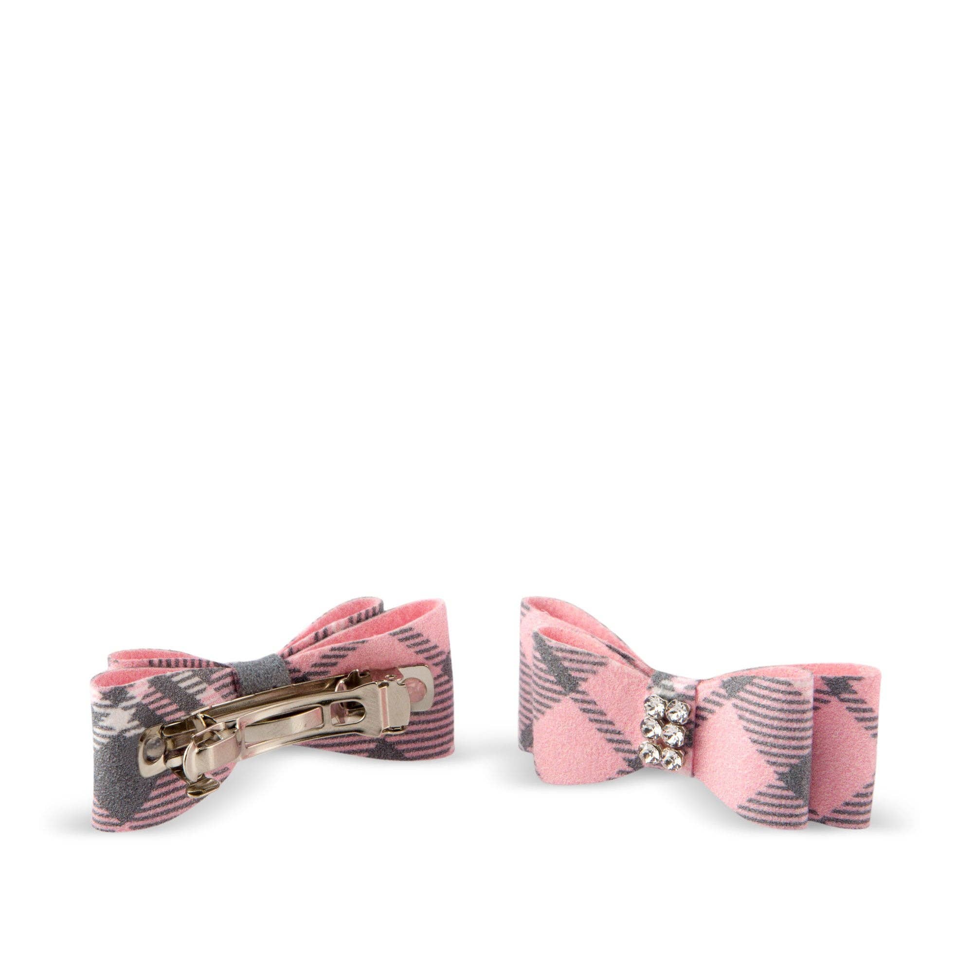 Scotty Giltmore Hair Bow