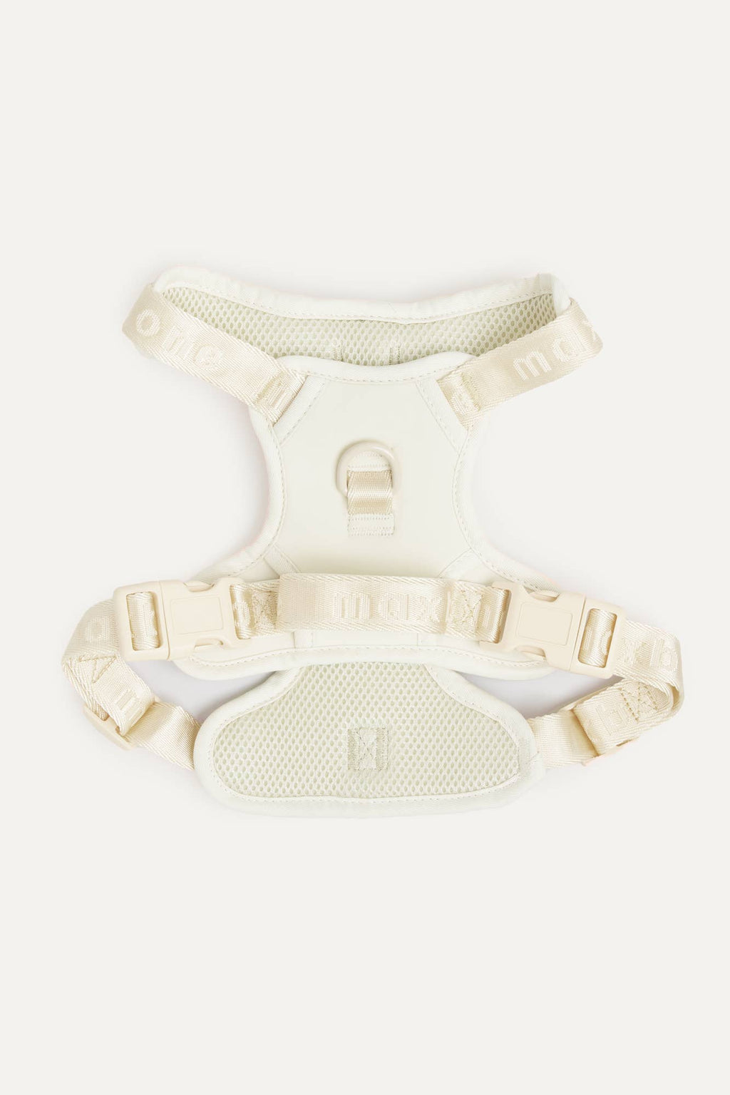 Easy Fit Dog Harness - Sand