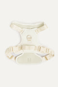 Easy Fit Dog Harness - Sand