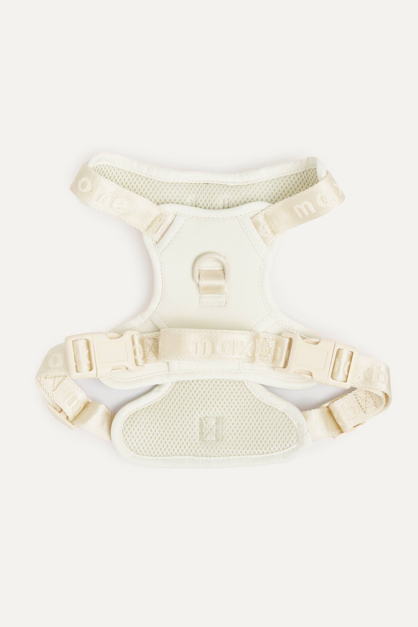 Easy Fit Dog Harness