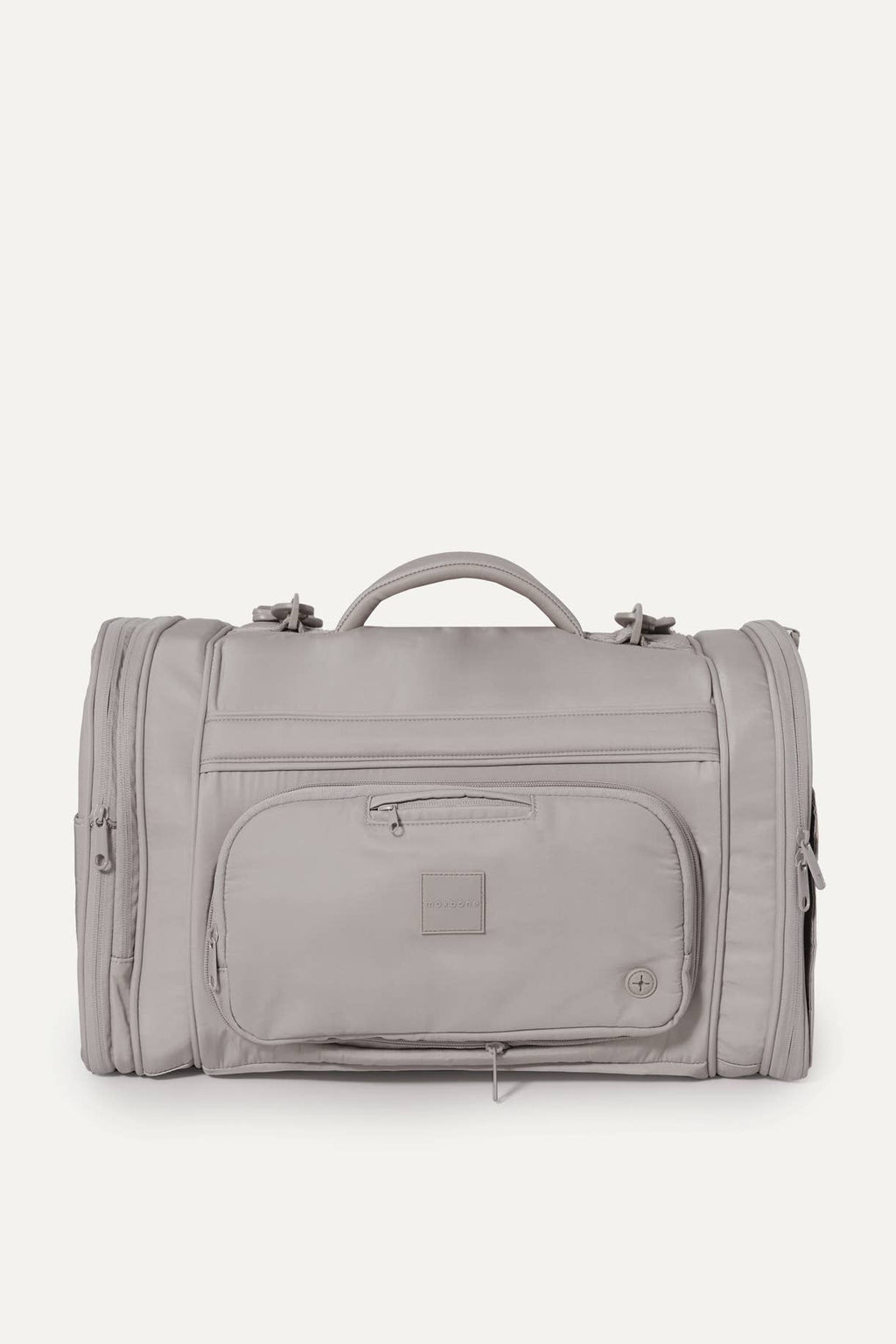 All-In-One Travel Dog Carrier