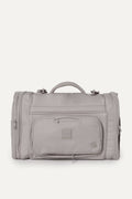 All-In-One Travel Dog Carrier