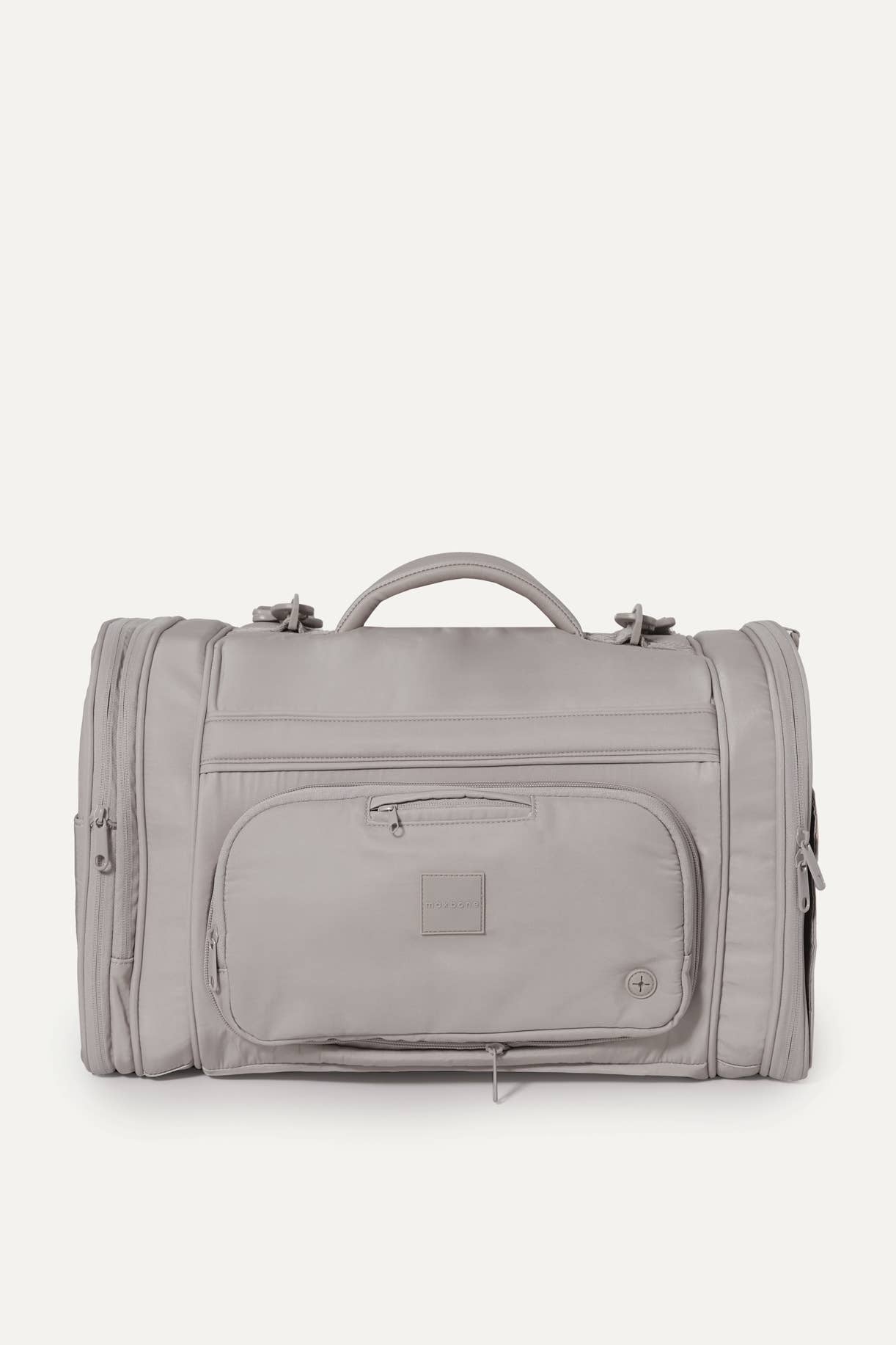 All-In-One Travel Dog Carrier