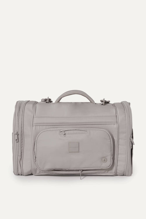 All-In-One Travel Dog Carrier