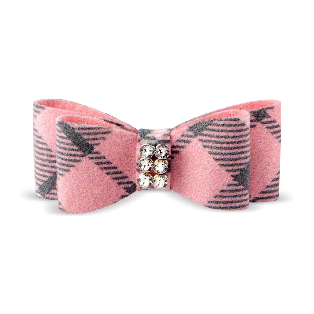 Scotty Giltmore Hair Bow