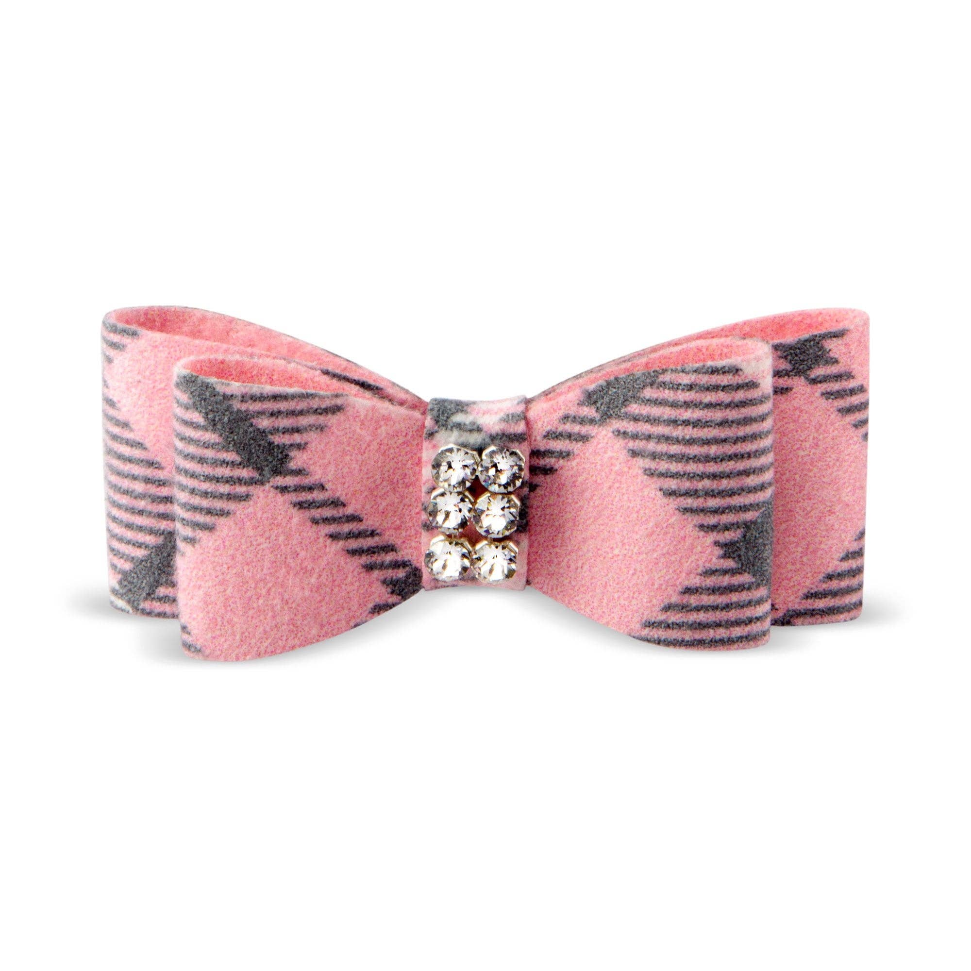 Scotty Giltmore Hair Bow