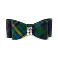 Scotty Giltmore Hair Bow
