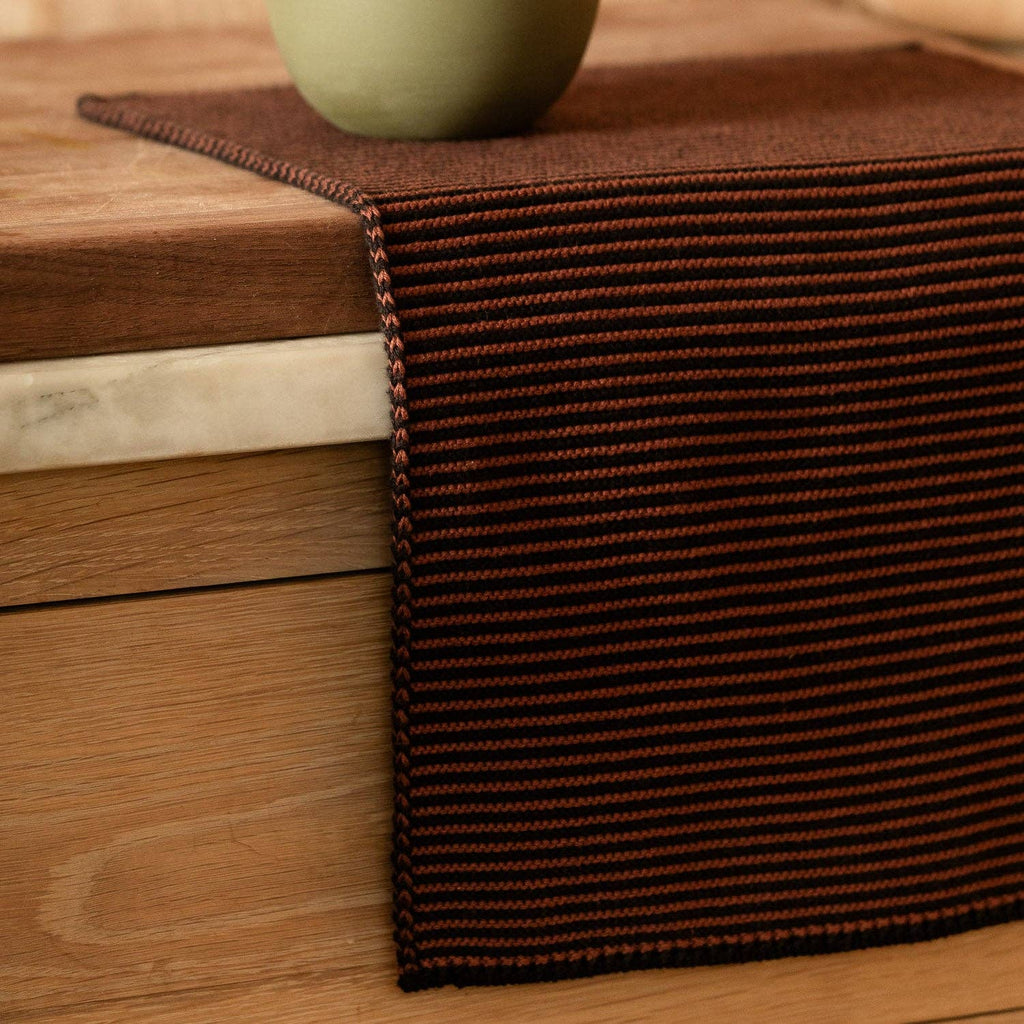 Lux Cotton Kitchen Towels (Set of 2)