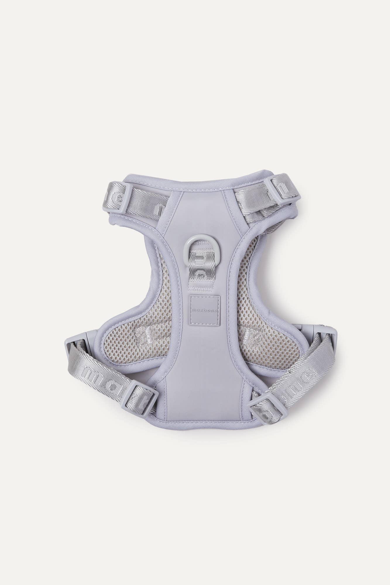 Easy Fit Dog Harness