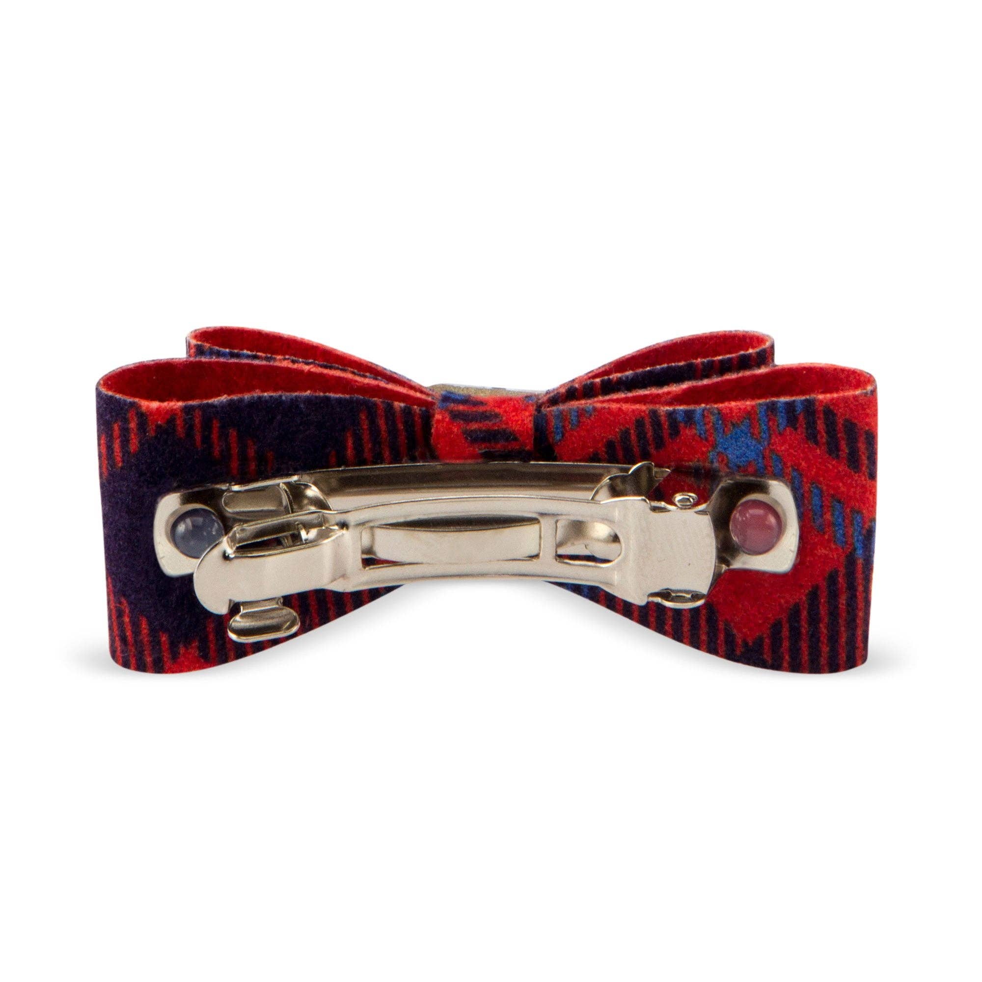 Scotty Giltmore Hair Bow