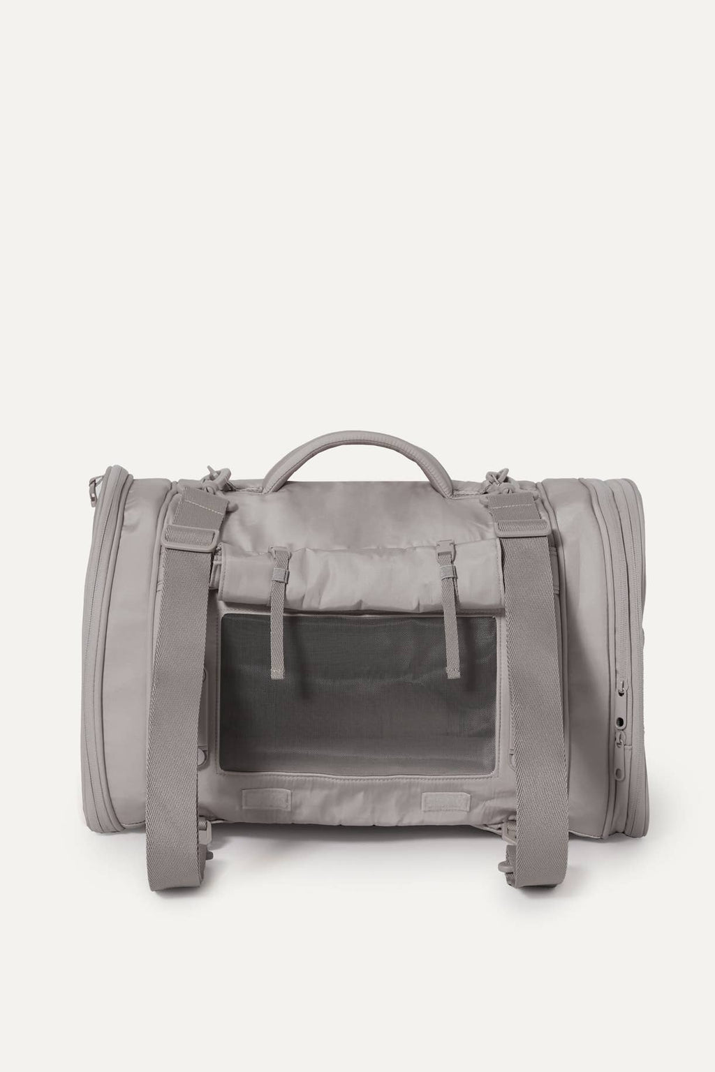 All-In-One Travel Dog Carrier