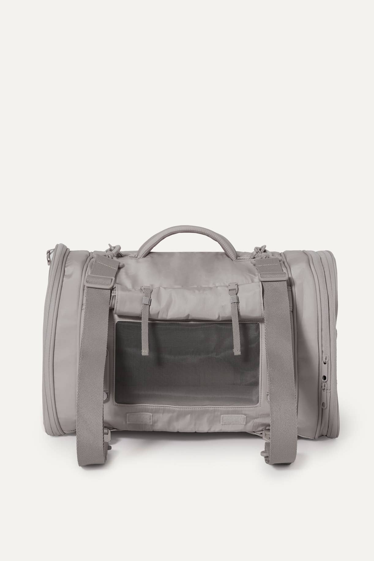 All-In-One Travel Dog Carrier
