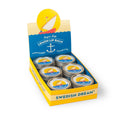 Swedish Dream Lemon Lip Balm