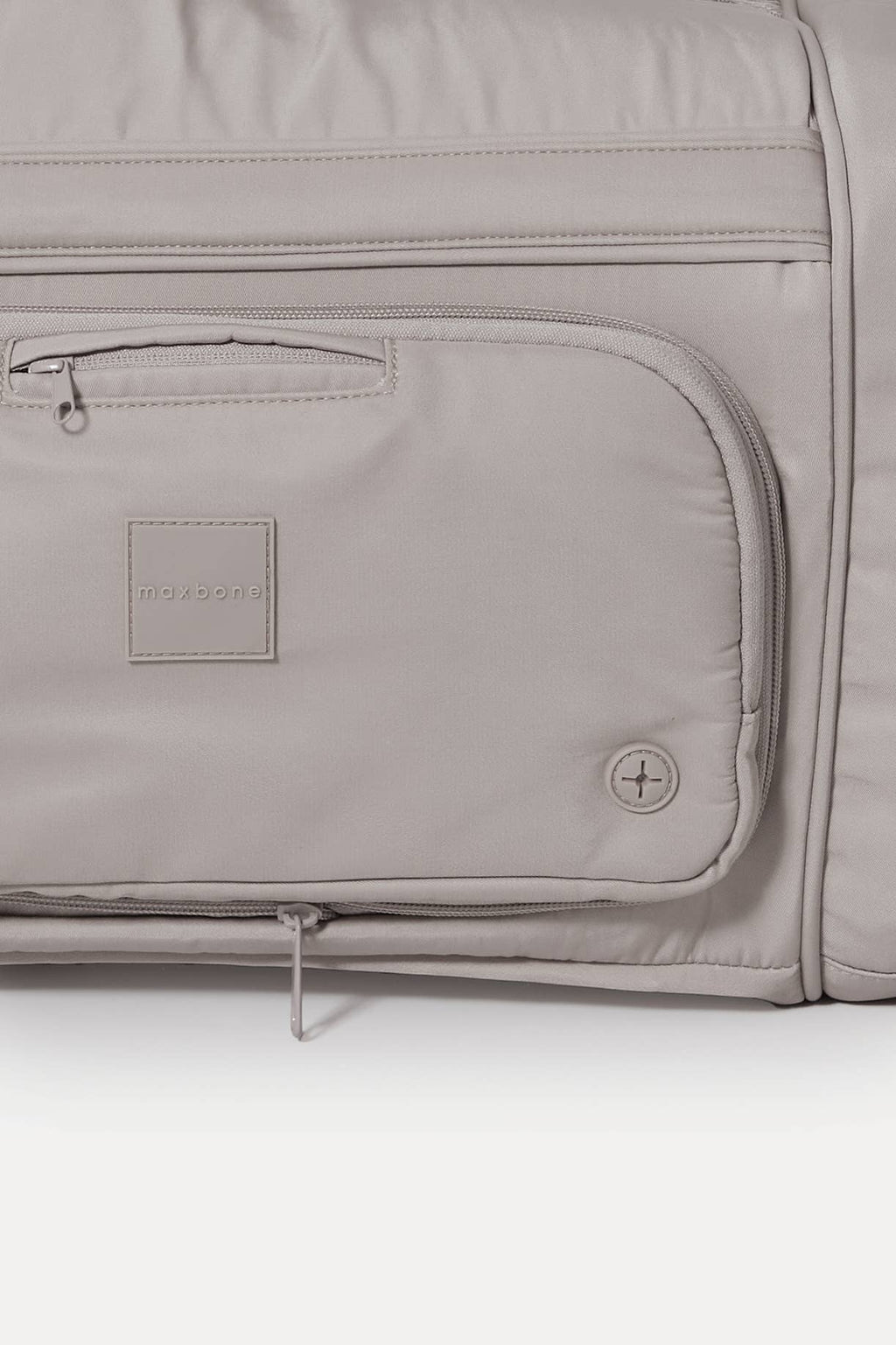 All-In-One Travel Dog Carrier