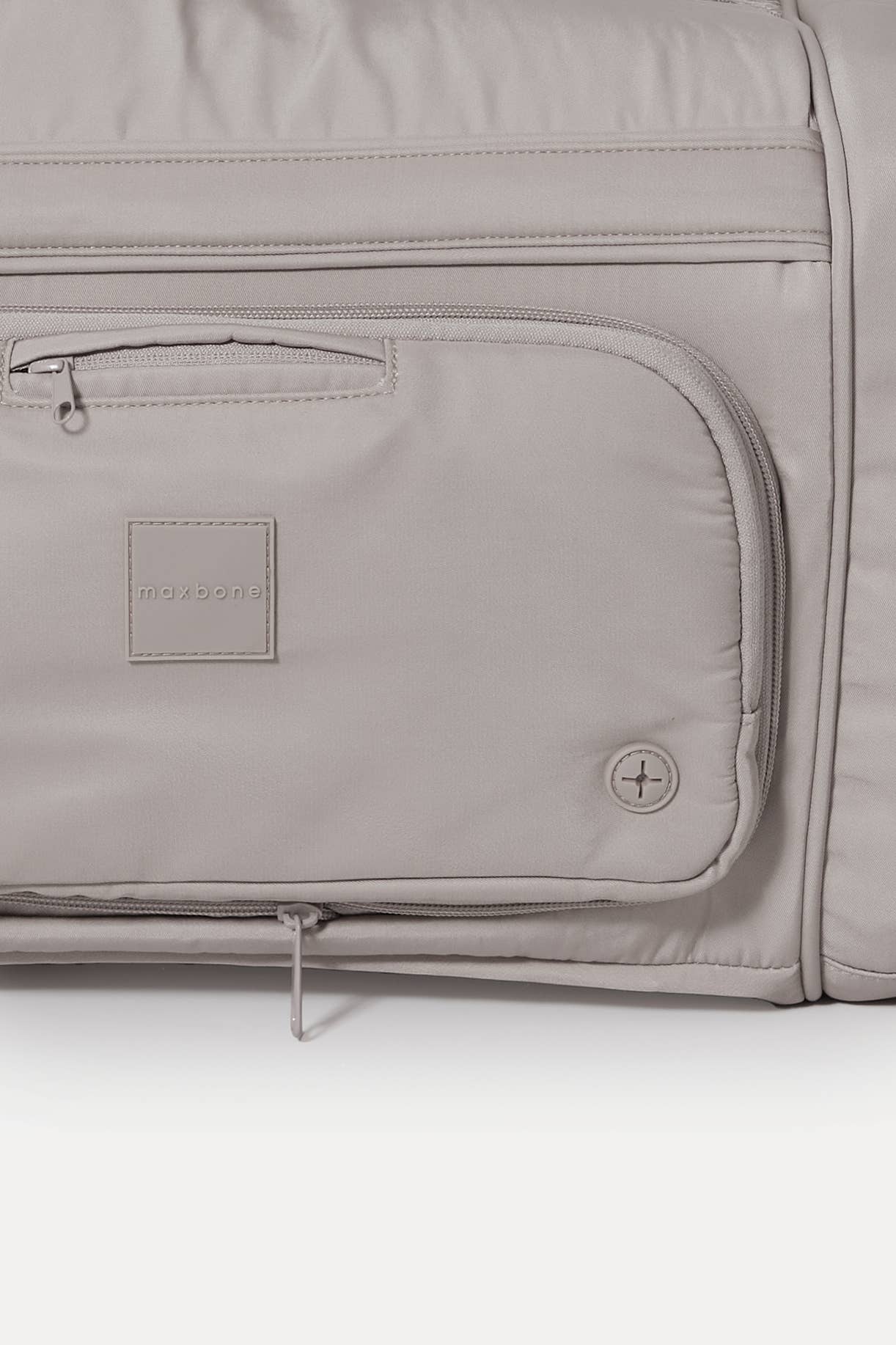 All-In-One Travel Dog Carrier