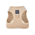 SoHo Dog Harness - Dune