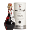 Giuseppe Giusti Anforina Collection - Balsamic Vinegar 8.4oz