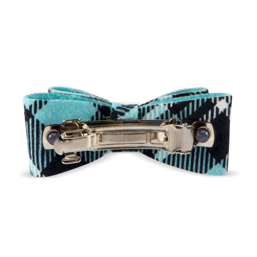 Scotty Giltmore Hair Bow
