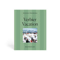 Verbier Vacation - 750 Piece Slim Aarons Puzzle