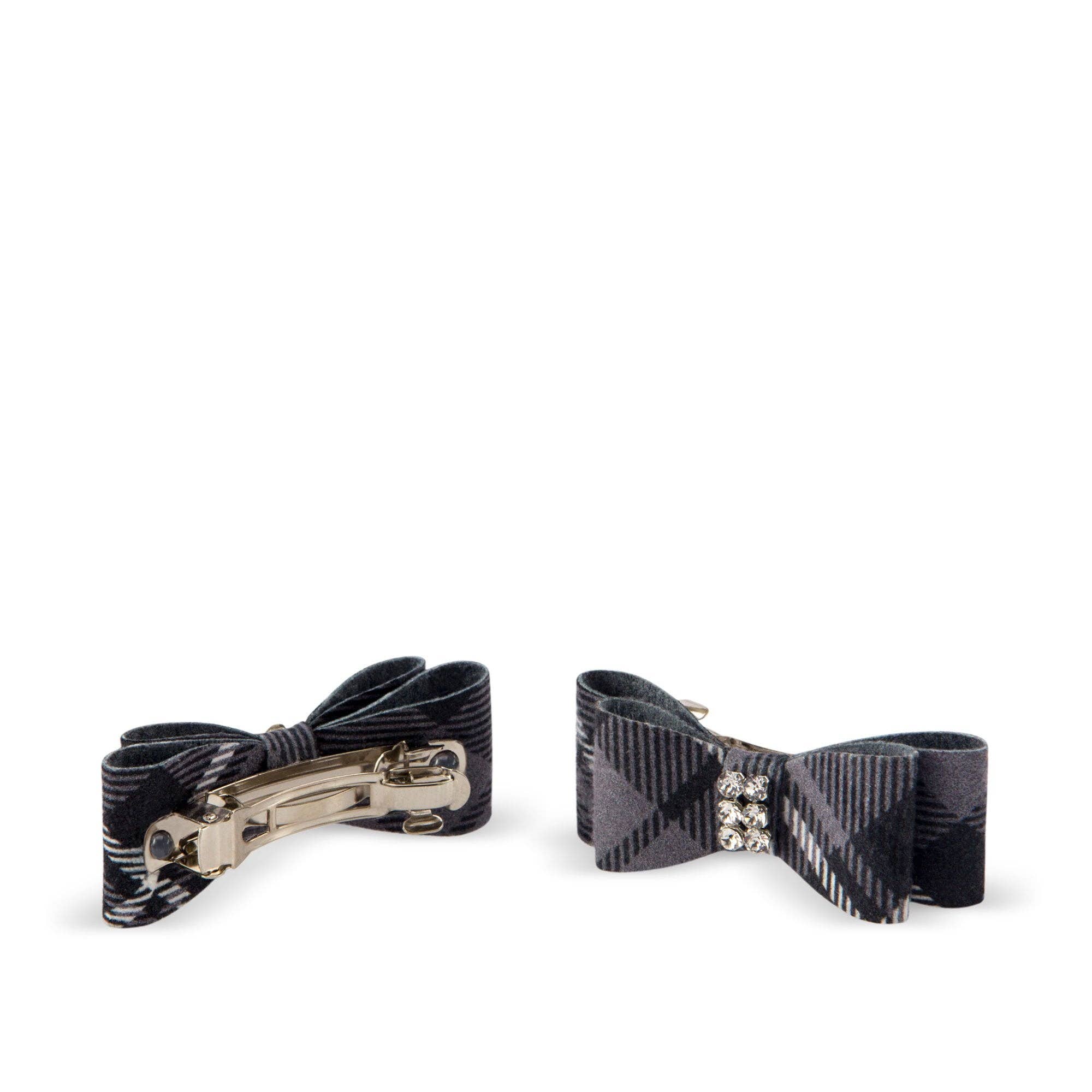 Scotty Giltmore Hair Bow