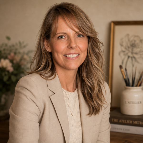 Cheryl Brandvold