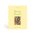Bloom Boom - 1000 Piece Puzzle