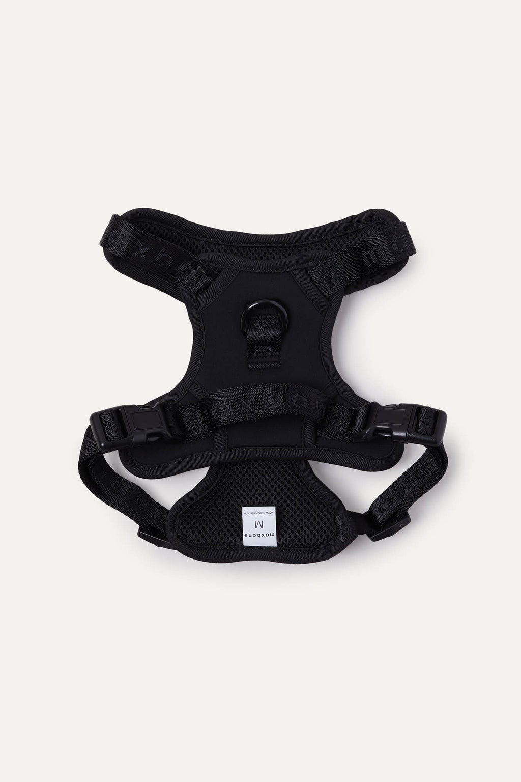 Easy Fit Dog Harness